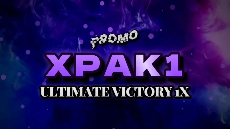 1xBet welcome bonus with XPAK1 in Pakistan — how do I actually use it?